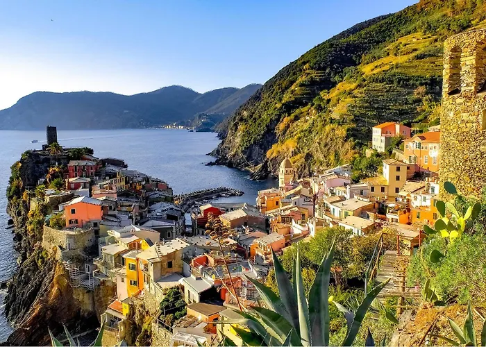 Pensión Rossodisera