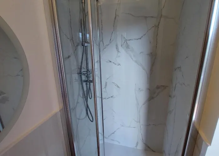 Pensión Rossodisera