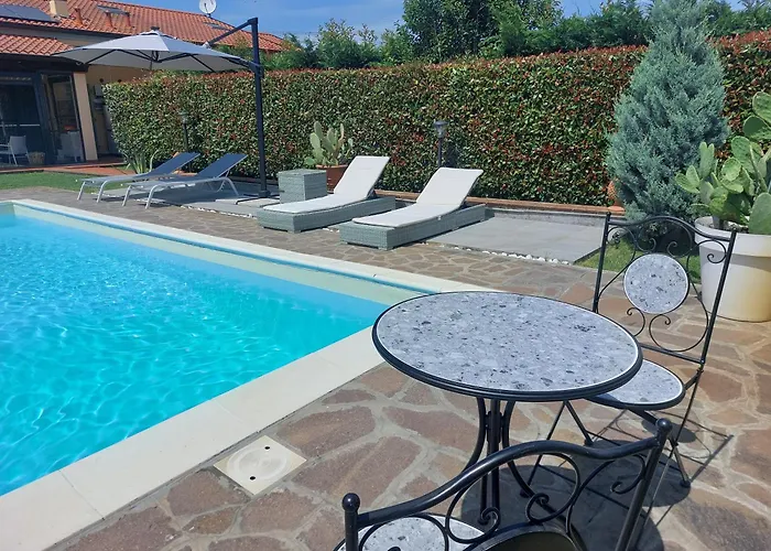 Pensión Rossodisera