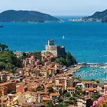 Rossodisera