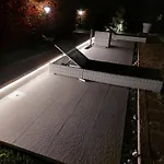 Rossodisera 3*