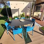 Rossodisera سارزانا