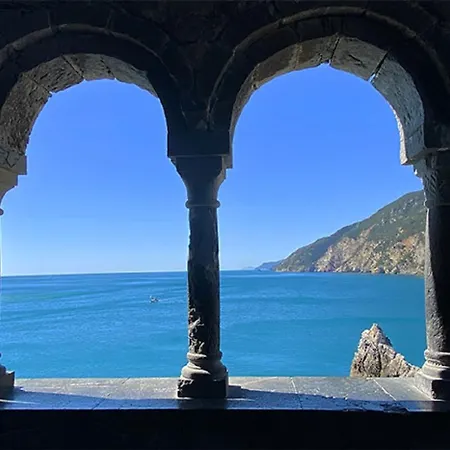 Rossodisera ゲストハウス