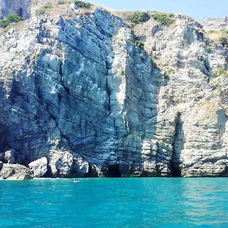 Rossodisera 3*