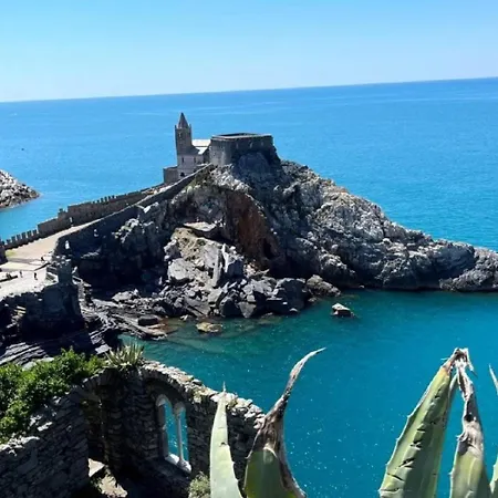 Rossodisera Πανσιόν *