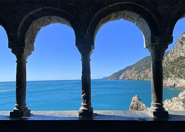 Rossodisera 게스트하우스