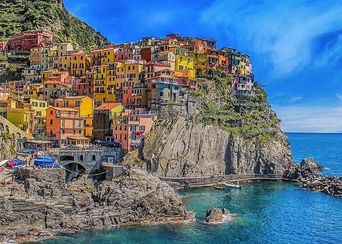 Rossodisera Сарцана